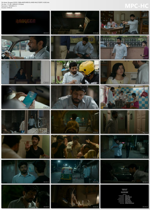 Rangeen.S01E01.1080p.AMZN.WEB-DL.HINDI-MULTI.DDP5.1.H265.mkv_thumbs.jpg