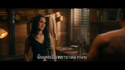 Ransom.Canyon.S01E01.1080p.NF.WEB-DL.DDP5.1.H264.mkv_snapshot_19.13.808.jpg