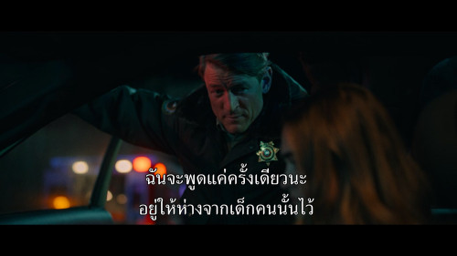 Ransom.Canyon.S01E01.1080p.NF.WEB-DL.DDP5.1.H264.mkv_snapshot_41.52.582.jpg