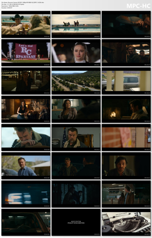 Ransom.Canyon.S01E01.1080p.NF.WEB-DL.DDP5.1.H264.mkv_thumbs.jpg