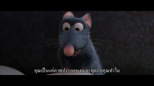 Ratatouille.2007.1080p.DNSP.WEB-DL.DDP5.1.H264Argon-.mkv_snapshot_00.14.41.069.jpg