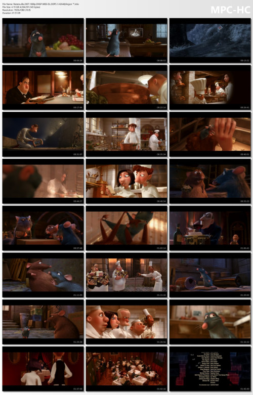 Ratatouille.2007.1080p.DNSP.WEB-DL.DDP5.1.H264Argon-.mkv_thumbs.jpg