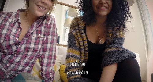 Ratter.2015.1080p.iT.WEB-DL.DDP5.1.H264Argon-.mkv_snapshot_00.11.43.501.jpg