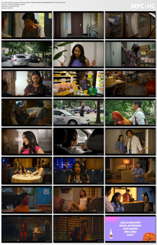 Ratu.Ratu.Queens.The.Series.S01E01.1080p.NF.WEB-DL.INDONESIAN.DDP5.1.Atmos.H264.mkv_thumbs.jpg