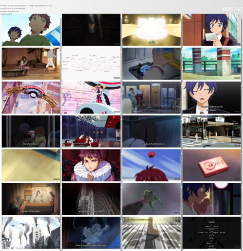 Re-cycle-Penguindrum.jpg