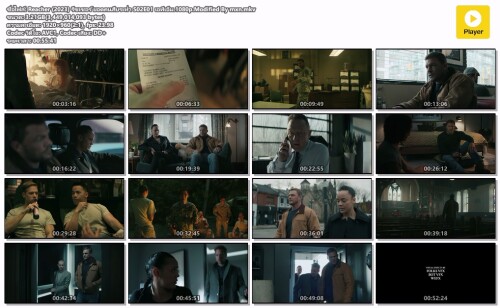 Reacher (2023) รีชเชอร์ ยอดคนสืบระห่ำ S02E01 เอทีเอ็ม.1080p.Modified By mxn.mkv