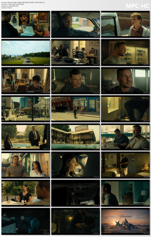 Reacher.S03E01.1080p.AMZN.WEB-DL.DDP5.1.HEVC.H265.mkv_thumbs.jpg