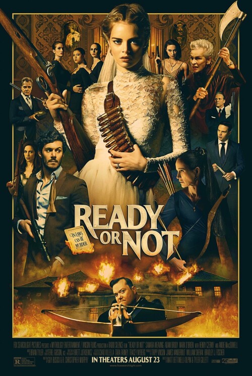 Ready-or-not-poster.jpeg