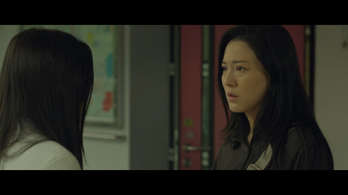 Reborn.2025.1080p.NF.WEB-DL.CHINESE.DDP5.1.H264Argon.mkv_snapshot_00.21.44.616.jpg