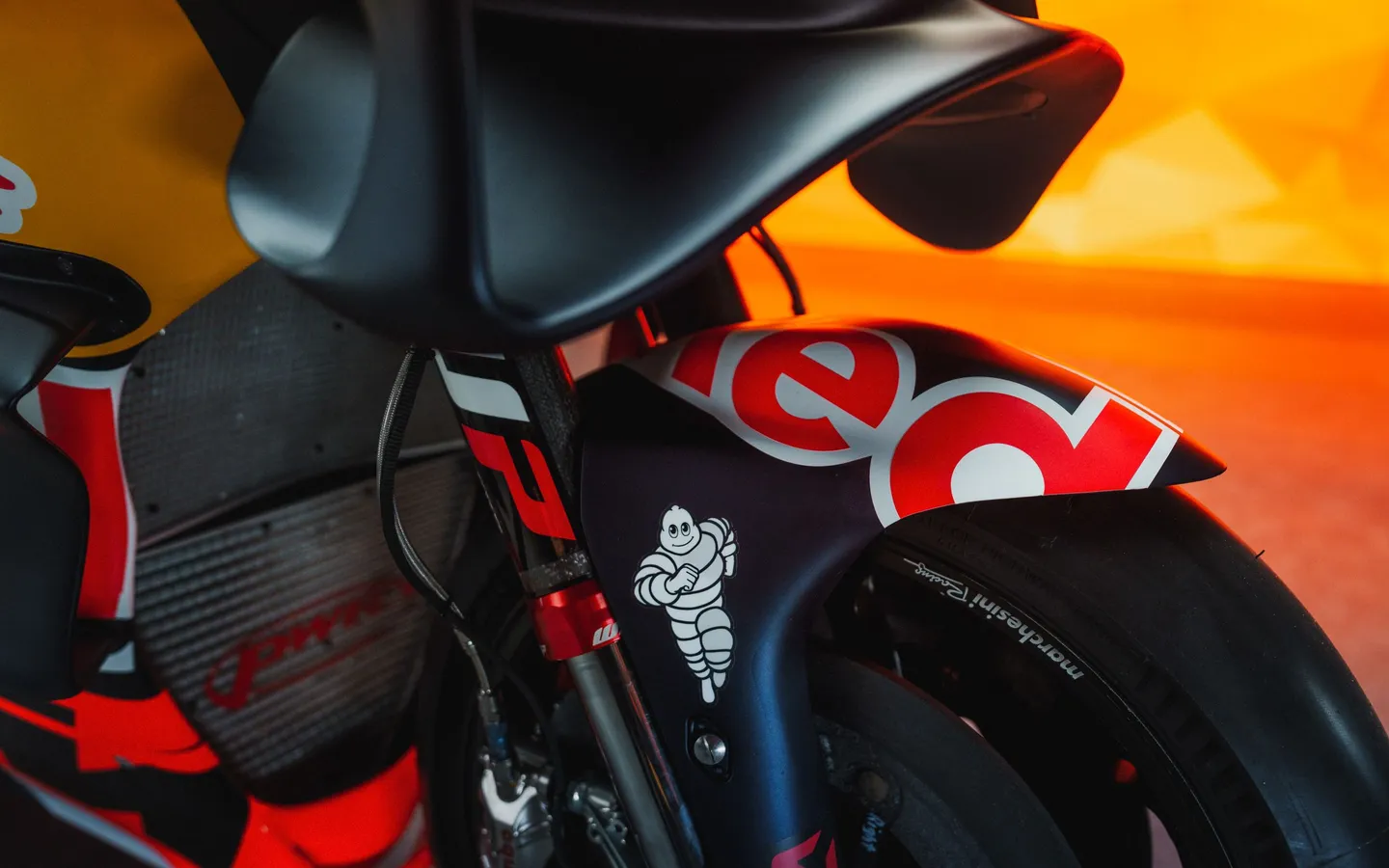 Red-Bull-KTM_RC16_MotoGP_2024-23.webp