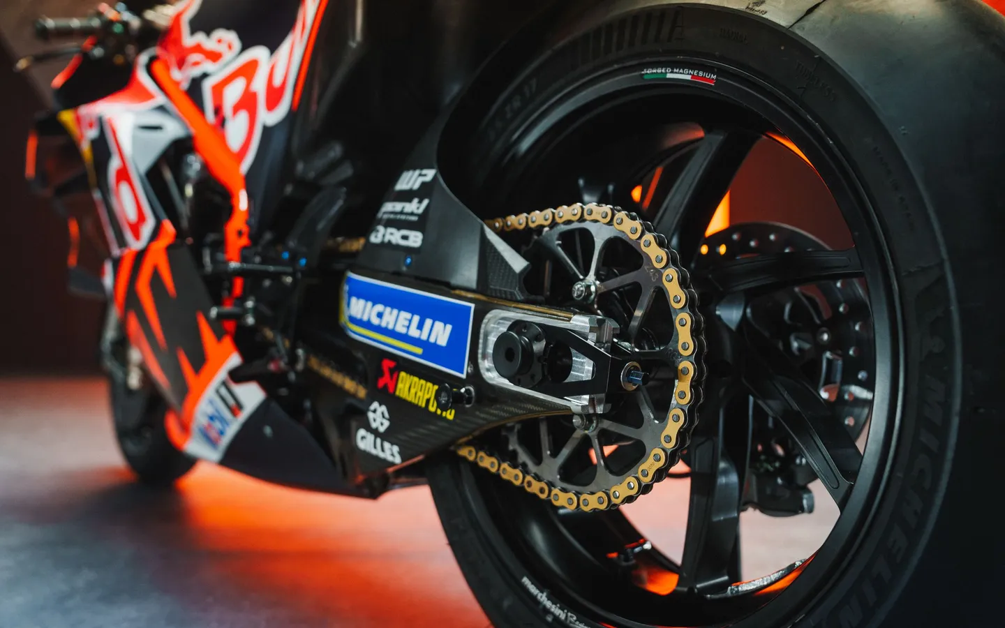 Red-Bull-KTM_RC16_MotoGP_2024-27.webp