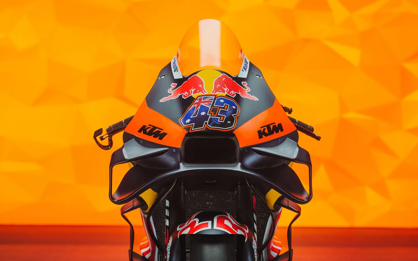 Red-Bull-KTM_RC16_MotoGP_Miller-43_2024-7.webp