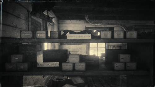 Red-Dead-Redemption-2-Screenshot-2024.02.23---05.17.25.62.png