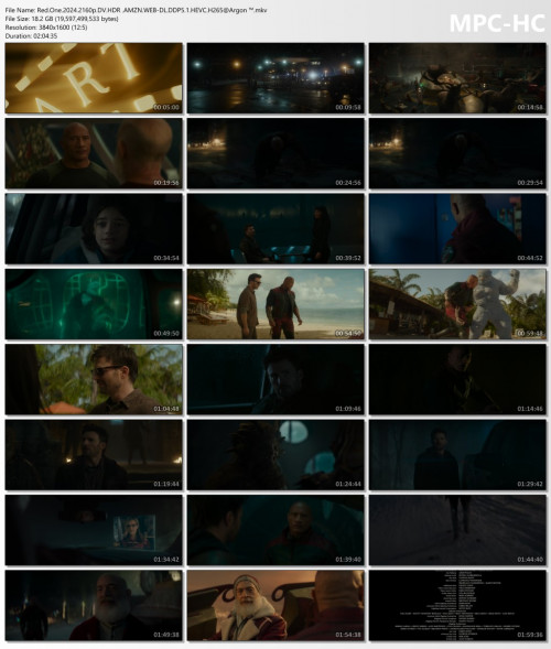 Red.One.2024.2160p.DV.HDR-.AMZN.WEB-DL.DDP5.1.HEVC.H265Argon-.mkv_thumbs.jpg