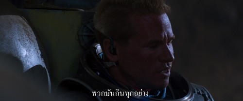 Red.Planet.2000.1080p.iT.WEB-DL.DDP5.1.H264Argon.mkv_snapshot_01.28.31.704.jpg