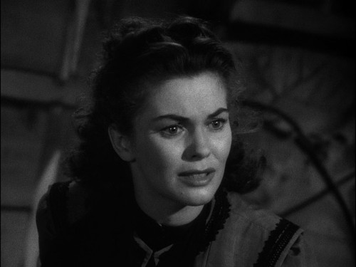 Red.River.1948.1080p.AMZN.APP-DL.DDP2.0.HEVC.H265Argon-.mkv_snapshot_01.52.39.031.jpg