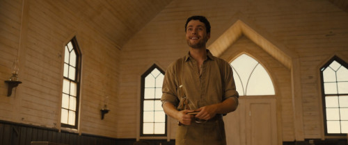 Redeeming.Love.2022.1080p.iT.WEB-DL.DDP5.1.H264Argon.mkv_snapshot_00.13.21.013.jpg