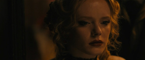 Redeeming.Love.2022.1080p.iT.WEB-DL.DDP5.1.H264Argon.mkv_snapshot_01.52.15.277.jpg