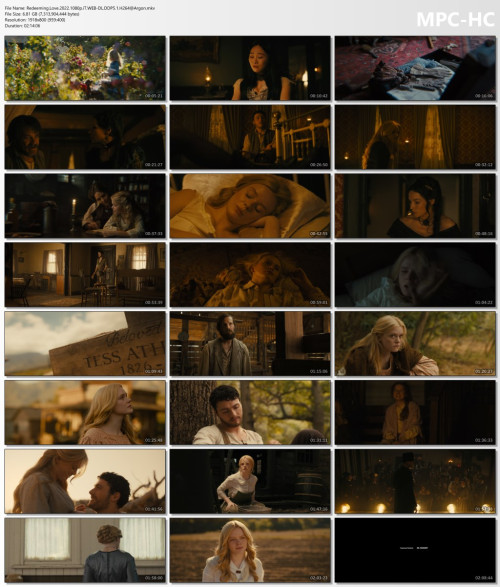 Redeeming.Love.2022.1080p.iT.WEB-DL.DDP5.1.H264Argon.mkv_thumbs.jpg