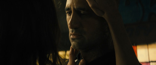 Reminiscence.2021.1080p.iT.WEB-DL.DDP5.1.H264Argon.mkv_snapshot_01.23.11.580.jpg