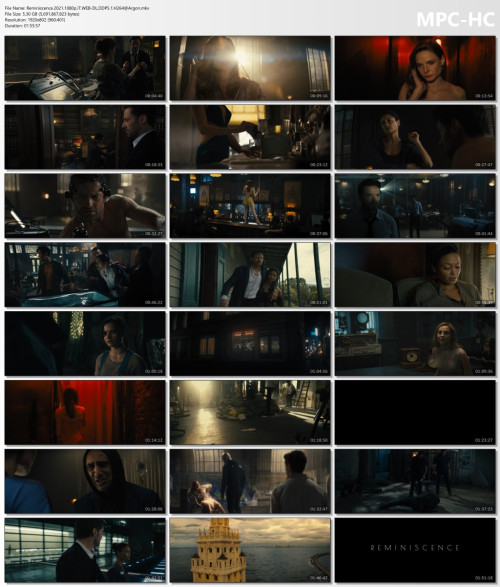 Reminiscence.2021.1080p.iT.WEB-DL.DDP5.1.H264Argon.mkv_thumbs.jpg