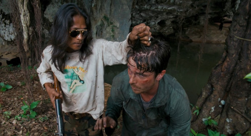 Rescue.Dawn.2006.1080p.iT.WEB-DL.DDP5.1.H264Argon.mkv_snapshot_00.18.03.252.jpg