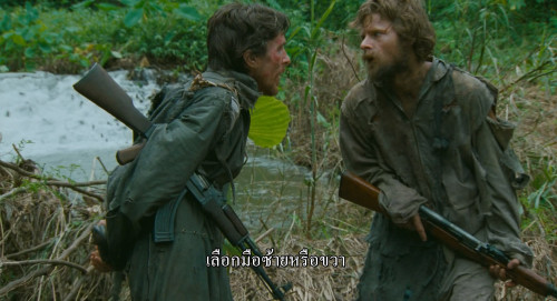Rescue.Dawn.2006.1080p.iT.WEB-DL.DDP5.1.H264Argon.mkv_snapshot_01.33.57.920.jpg