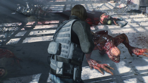 Resident.Evil.Damnation.2012.1080p.NF.WEB-DL.DDP5.1.H264Argon-.mkv_snapshot_00.55.43.743.jpg