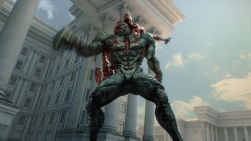 Resident.Evil.Damnation.2012.1080p.NF.WEB-DL.DDP5.1.H264Argon-.mkv_snapshot_01.19.35.670.jpg