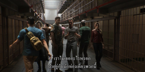 Resident.Evil.Death.Island.2023.1080p.iT.WEB-DL.DDP5.1H264Argon-.mkv_snapshot_00.25.30.920.jpg