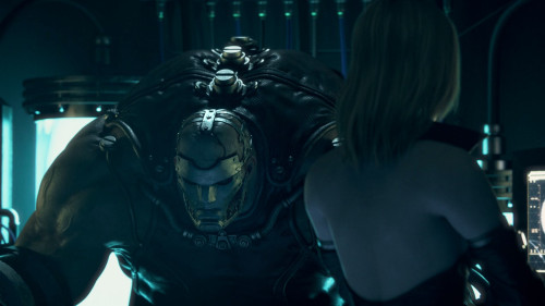 Resident.Evil.Vendetta.2017.1080p.NF.WEB-DL.DDP5.1.H264Argon-.mkv_snapshot_00.58.02.249.jpg