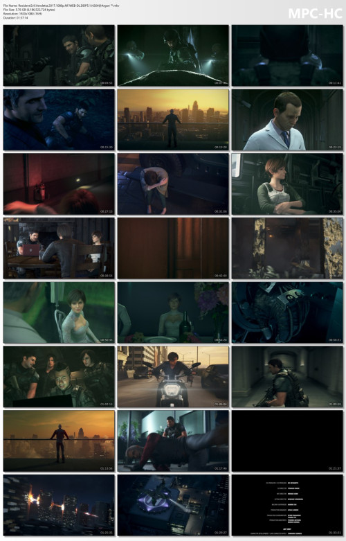 Resident.Evil.Vendetta.2017.1080p.NF.WEB-DL.DDP5.1.H264Argon-.mkv_thumbs.jpg