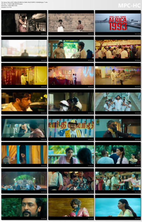 Retro.2025.1080p.NF.WEB-DL.TAMIL-MULTI.DDP5.1.H264Argon-.mkv_thumbs.jpg