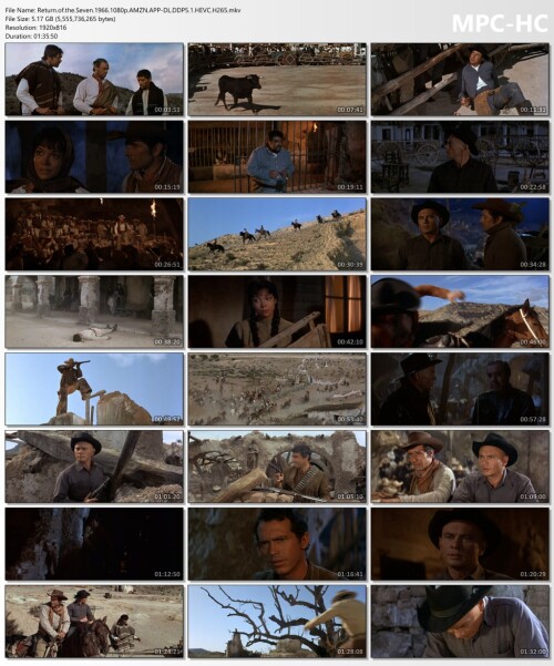 Return.of.the.Seven.1966.1080p.AMZN.APP-DL.DDP5.1.HEVC.H265.mkv_thumbs.jpg