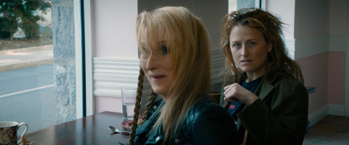 Ricki.And.The.Flash.2015.1080p.iT.WEB-DL.DDP5.1.H264Argon-.mkv_snapshot_00.24.19.415.jpg