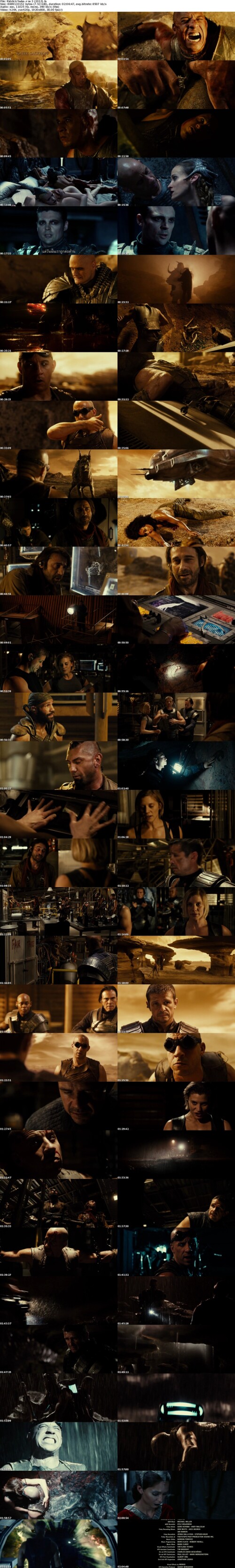 Riddick---3-2013_s.jpeg