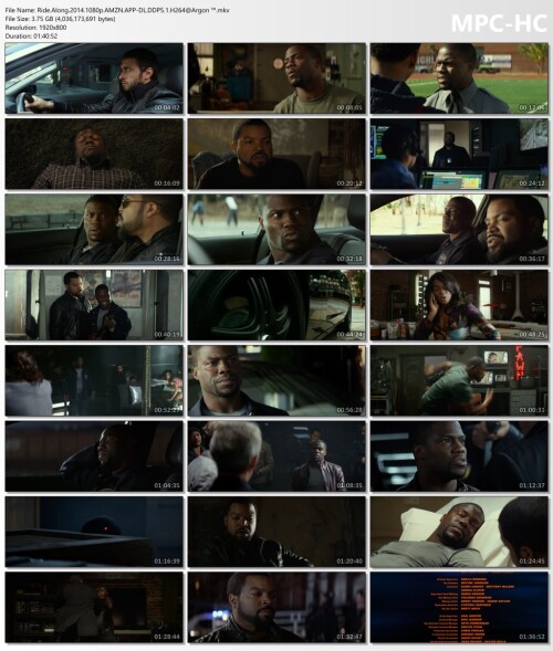 Ride.Along.2014.1080p.AMZN.APP-DL.DDP5.1.H264Argon-.mkv_thumbs.jpg