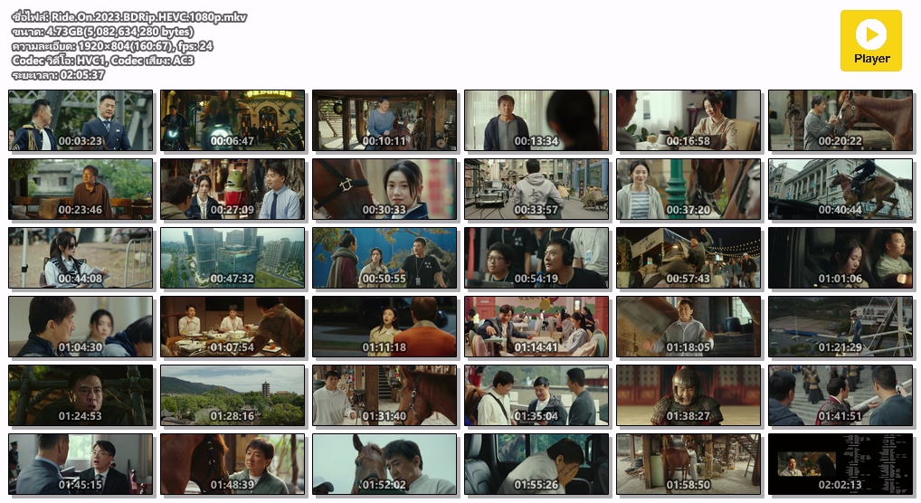Mkvmoviespoint In Mkv: How To Stay Safe And Secure - x7m4jdl