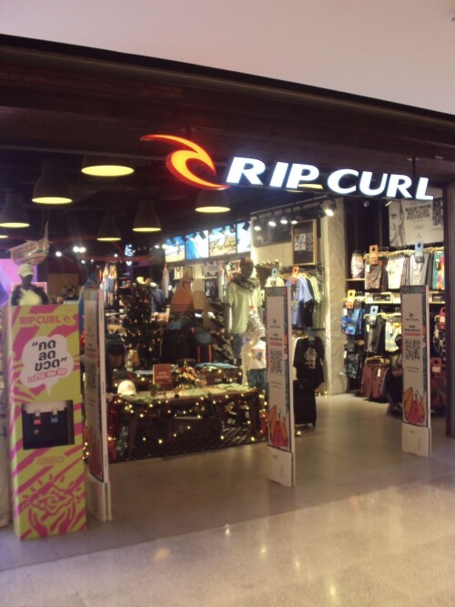 Rip-Curl------Refill-Me-Up-3.jpeg