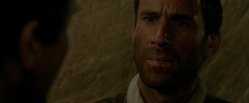 Risen.2016.1080p.iT.WEB-DL.DDP5.1.H264Argon.mkv_snapshot_00.59.09.294.jpg
