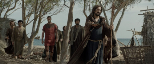 Risen.2016.1080p.iT.WEB-DL.DDP5.1.H264Argon.mkv_snapshot_01.26.13.087.jpg