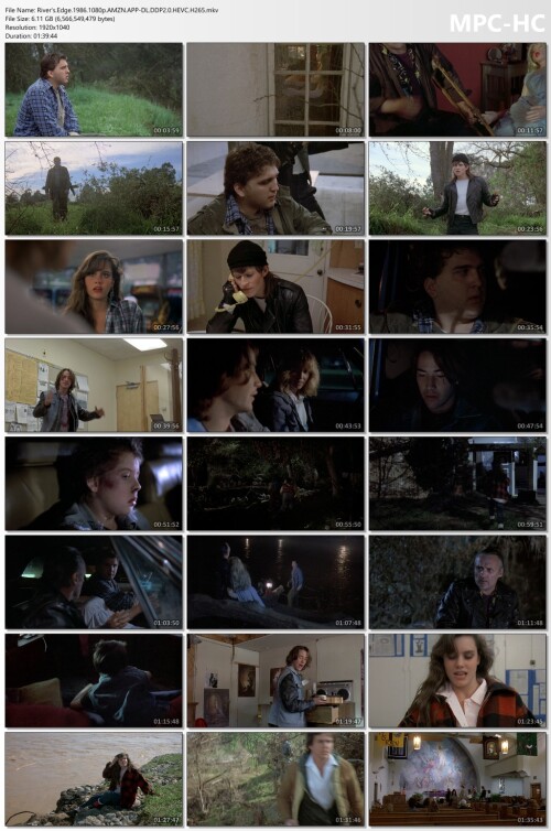 Rivers.Edge.1986.1080p.AMZN.APP-DL.DDP2.0.HEVC.H265.mkv_thumbs.jpg