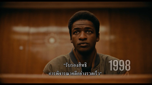Rob.Peace.2024.1080p.HMAX.WEB-DL.DDP5.1.H264Argon.mkv_snapshot_00.20.15.589.jpg