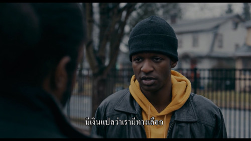 Rob.Peace.2024.1080p.HMAX.WEB-DL.DDP5.1.H264Argon.mkv_snapshot_01.42.31.525.jpg