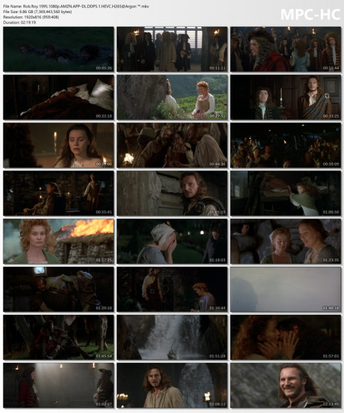 Rob.Roy.1995.1080p.AMZN.APP-DL.DDP5.1.HEVC.H265Argon-.mkv_thumbs.jpg