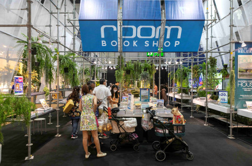 Room-PAVILION_02_0.jpg