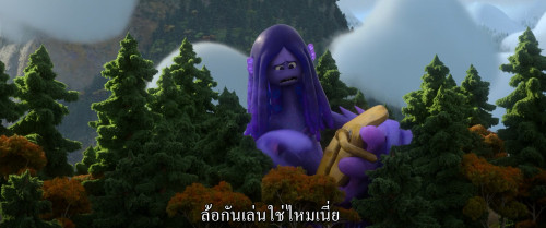 Ruby.Gillman.Teenage.Kraken.2023.1080p.iT.WEB-DL.DDP5.1.H264Argon-.mkv_snapshot_00.23.05.531.jpg