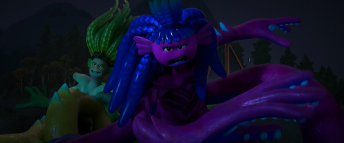 Ruby.Gillman.Teenage.Kraken.2023.1080p.iT.WEB-DL.DDP5.1.H264Argon-.mkv_snapshot_01.15.03.085.jpg