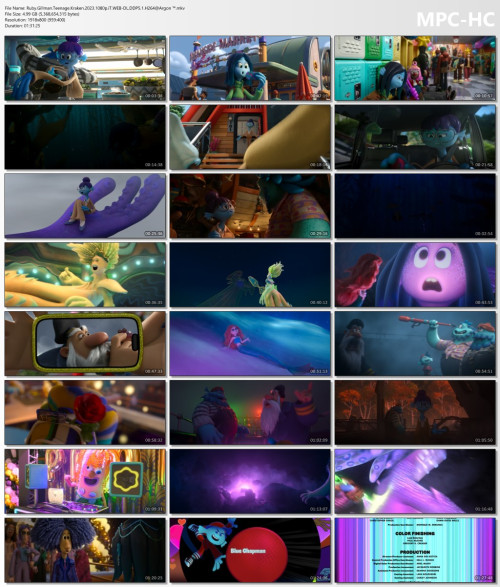 Ruby.Gillman.Teenage.Kraken.2023.1080p.iT.WEB-DL.DDP5.1.H264Argon-.mkv_thumbs.jpg