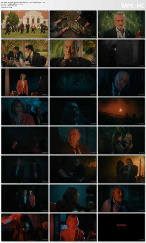 Rumours.2024.1080p.AMZN.WEB-DL.DDP5.1.H264Argon-.mkv_thumbs.jpg